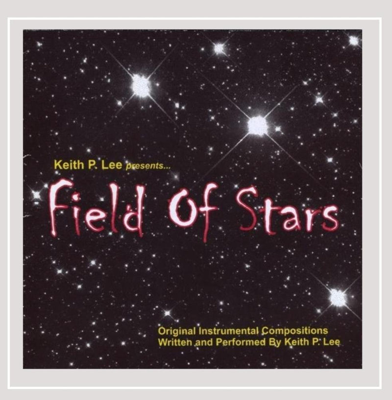Field of Stars-Best of the Pentology & Glorious St