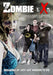 Zombie Exs-Movie