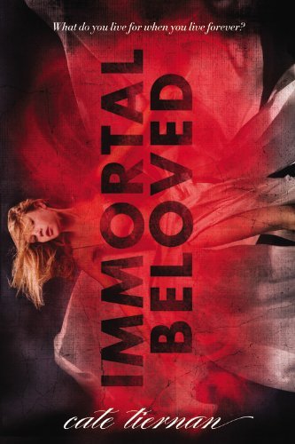 Immortal Beloved
