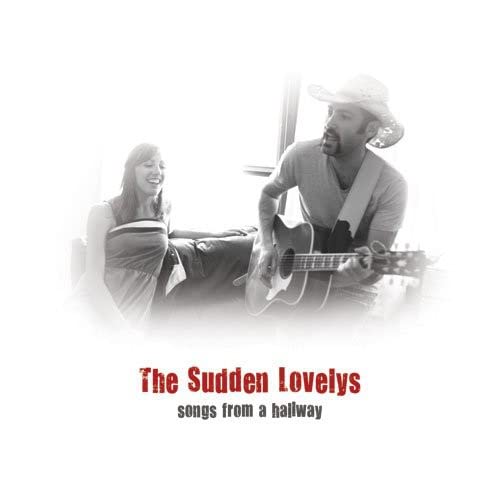 Songs from a Hallway