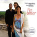Fin Amor