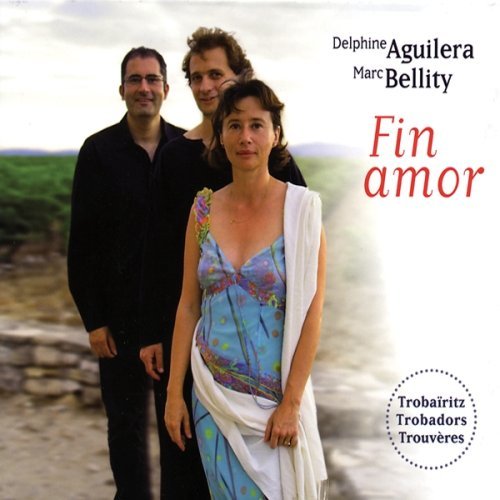 Fin Amor
