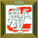 Austria Saxaphone Orch