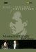 Jose Carreras Collection - Montserrat Caballe