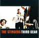 The Stingers