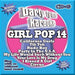 Party Tyme Girl Pop, Vol. 14