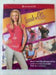 American Girl: Isabelle Dances Into The Spotlight