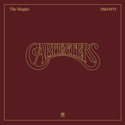 The Singles 1969-1973