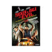 Tucker & Dale vs. Evil