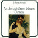 Ander Schonen Blauen Donau