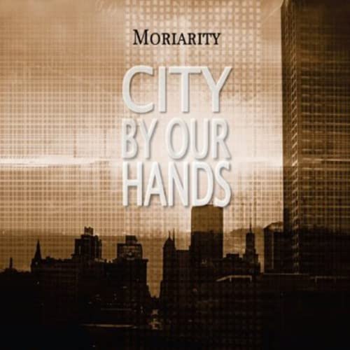 City By Our Hands