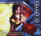 Vol. 2-Perfect Trance