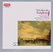 Symphony 1
