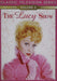 The Lucy Show Volume 2