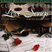 David Hamilton-Classic Movie Love Songs