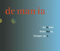 Demania
