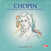 Nocturne 1 for Piano B-Flat minor Op 9