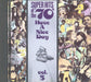 Have a Nice Day Vol.5