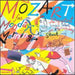 Mozart for a Monday Morning /