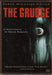 GRUDGE / (WS DUB SUB AC3 DOL)