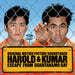 Harold & Kumar Escape From Guantanamo Bay