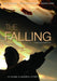 Falling-Movie
