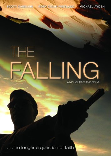 Falling-Movie