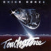 Touchstone