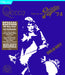 Live at the Rainbow 74