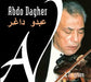 Abdo Dagher - L Egyptien