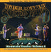 Mountain Tracks: Volume 4