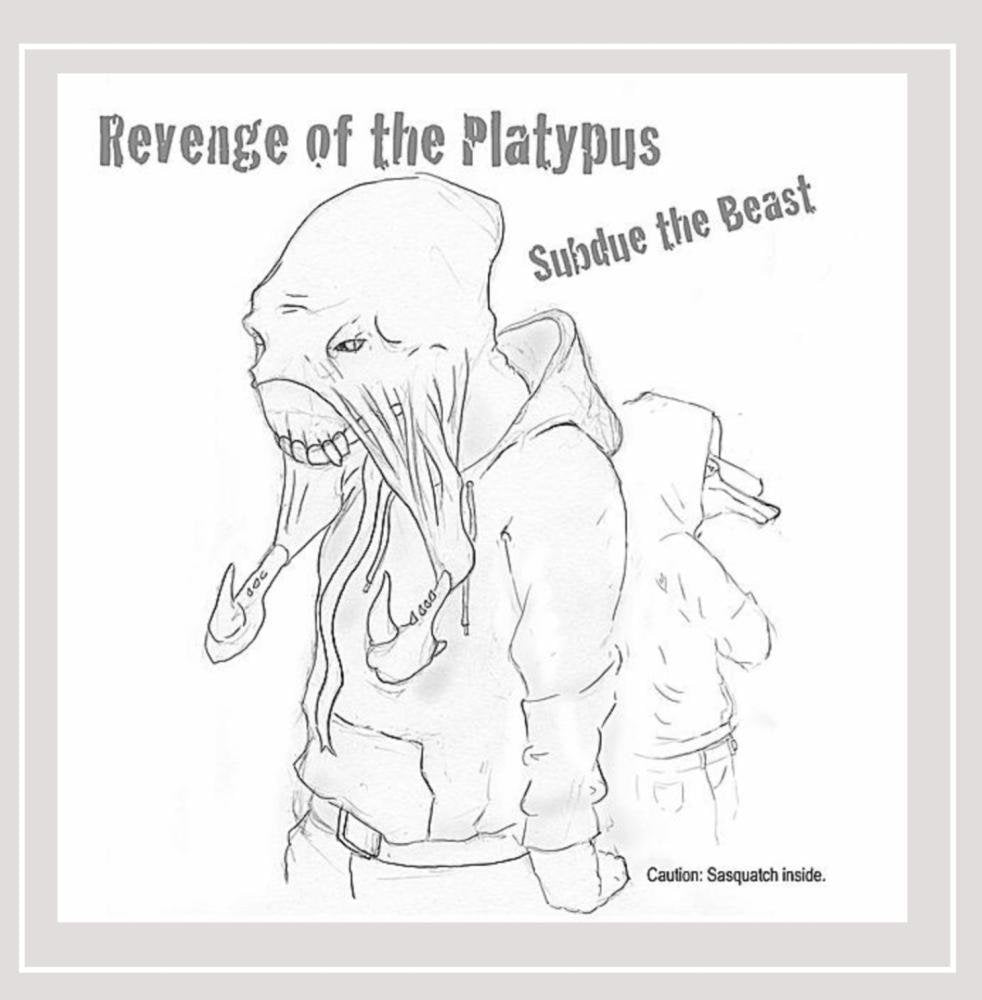 Subdue the Beast