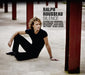 Silence