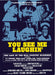 You See Me Laughin - The Last Of The Hill Country Bluemen