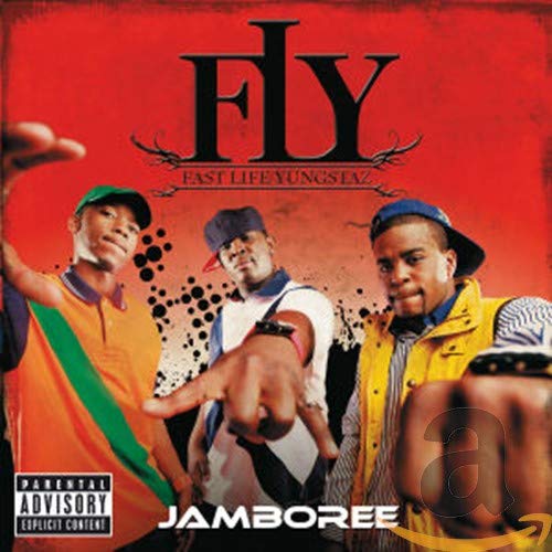 Jamboree  explicit_lyrics