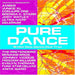 Pure Dance