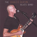 Charles Burton Blues Band