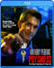 Psycho III: Collector's Edition