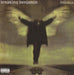 Breaking Benjamin-Phobia