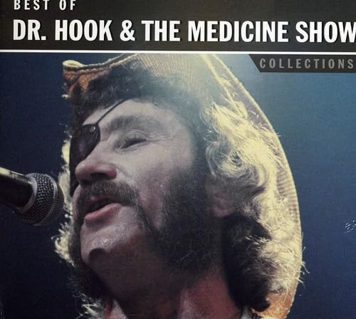 Collections: Best of