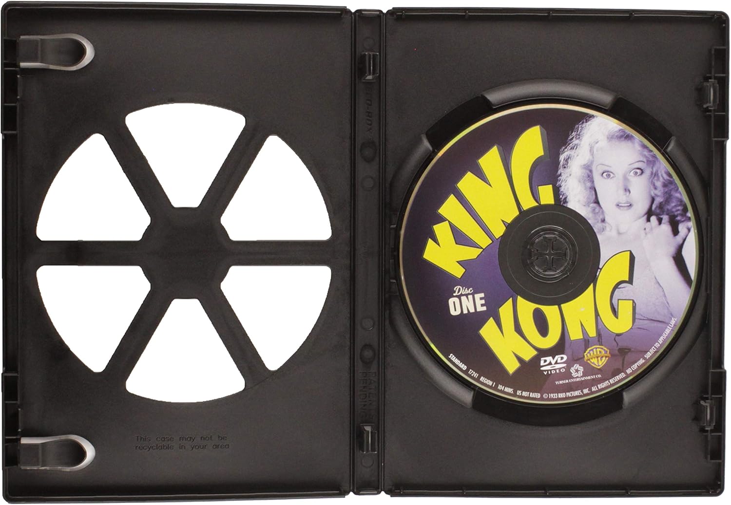 King Kong