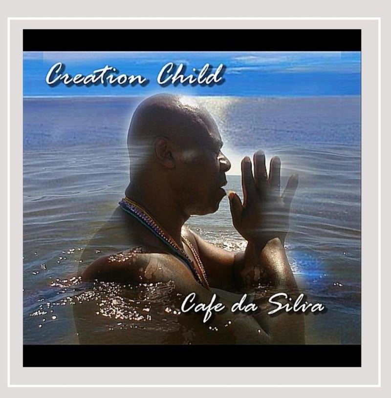 Creation Child