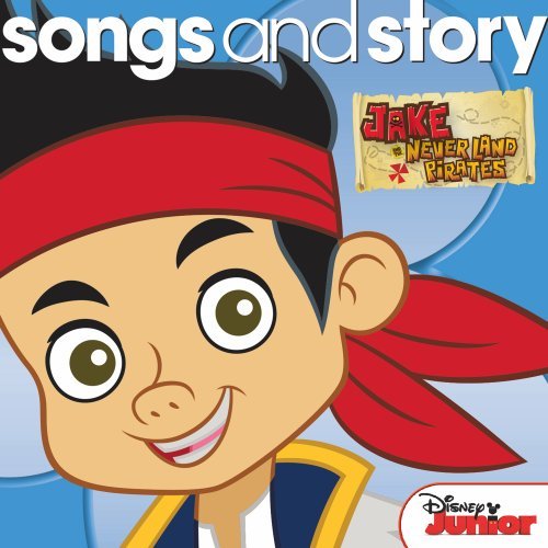 Songs & Story: Jake & the Neve