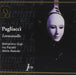 I Pagliacci