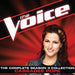 Voice-Cassadee Pope