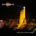 Tangent-Down And Out In Paris And London