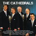 Cathedrals-Icon