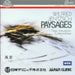 Jentzsch: Paysages