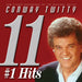 Conway Twitty-11 #1 Hits