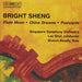 Bright Sheng
